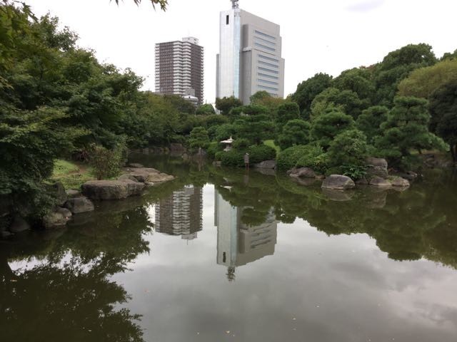 f:id:beatle001:20181009100923j:plain f:id:beatle001:20181009100923j:plain