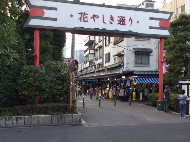 f:id:beatle001:20181009102056j:plain f:id:beatle001:20181009102056j:plain