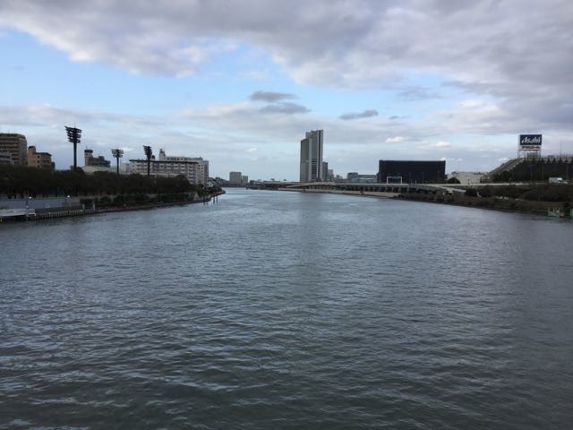 f:id:beatle001:20181009112038j:plain f:id:beatle001:20181009112038j:plain