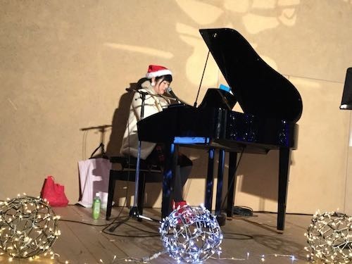 f:id:beatle001:20181215114618j:plain f:id:beatle001:20181215114618j:plain