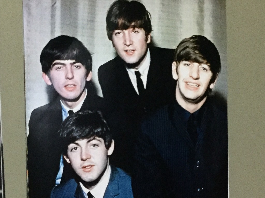 f:id:beatle001:20190101025447j:plain