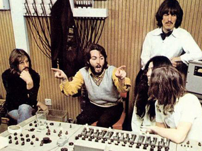 f:id:beatle001:20190209104134j:plain f:id:beatle001:20190209104134j:plain