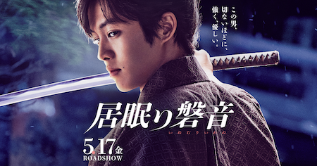 f:id:beatle001:20190523120745p:plain f:id:beatle001:20190523120745p:plain