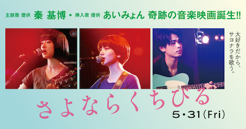 f:id:beatle001:20190604122552p:plain f:id:beatle001:20190604122552p:plain