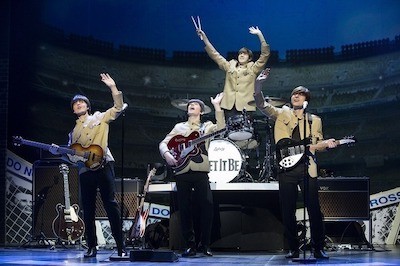f:id:beatle001:20191003115611j:plain