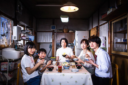 f:id:beatle001:20191114122504j:plain
