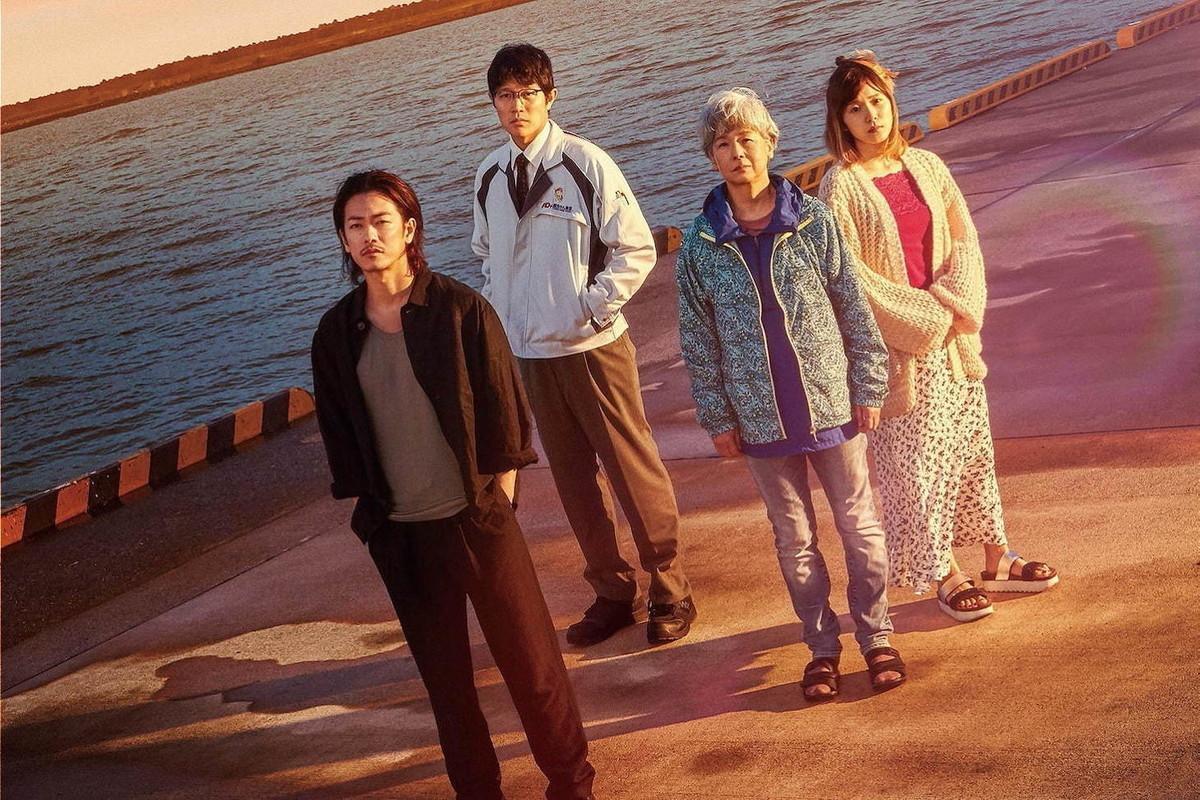 f:id:beatle001:20191128190824j:plain f:id:beatle001:20191128190824j:plain