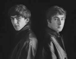 f:id:beatle001:20200519030501j:plain