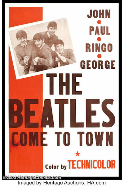 f:id:beatle001:20200812173937j:plain