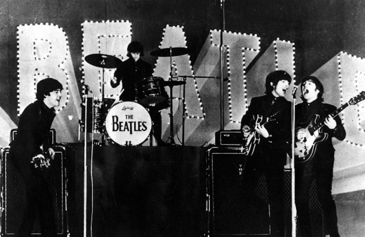 f:id:beatle001:20200823225152j:plain