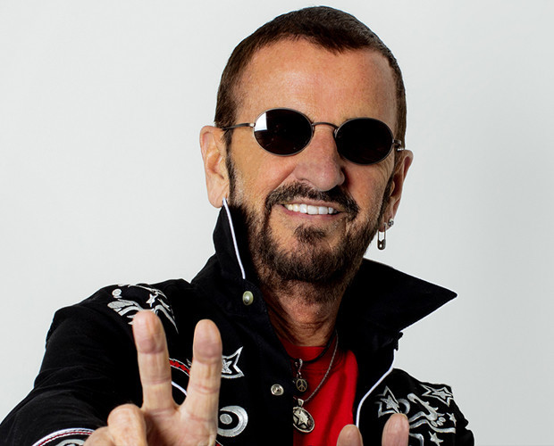f:id:beatle001:20201219052653j:plain