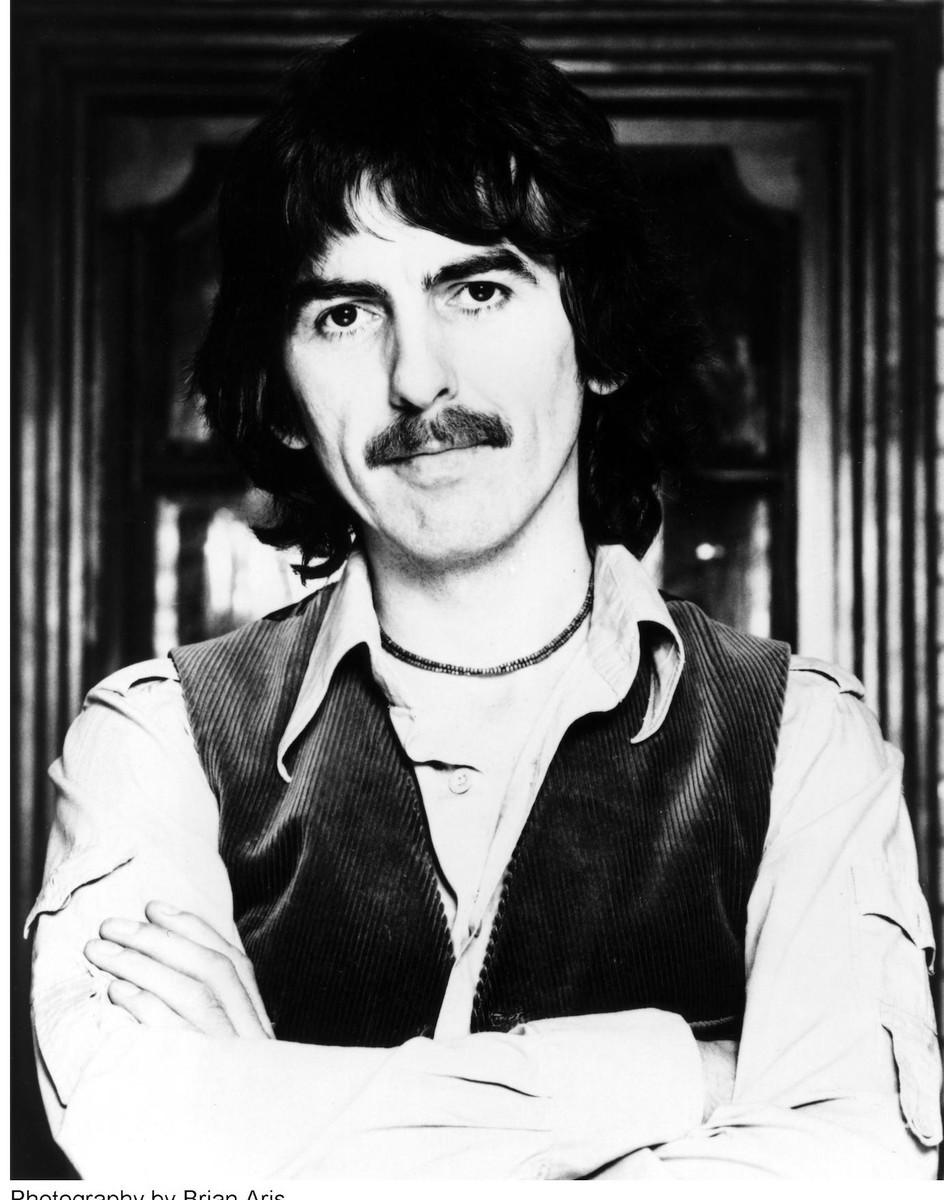 f:id:beatle001:20201231214210j:plain