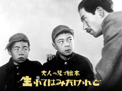 f:id:beatle001:20210202171846j:plain