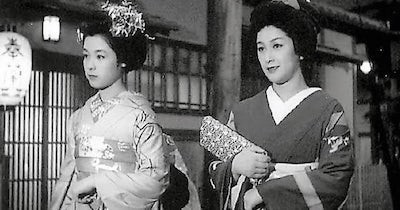 f:id:beatle001:20210210121937j:plain