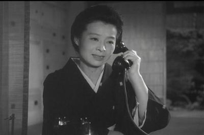 f:id:beatle001:20210210122100j:plain