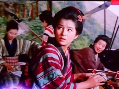 f:id:beatle001:20210210124014j:plain