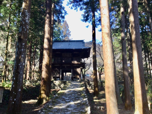 f:id:beatle001:20210215112616j:plain