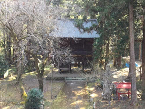 f:id:beatle001:20210215112654j:plain