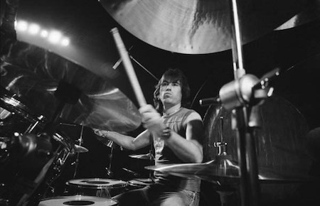 f:id:beatle001:20210215132829j:plain