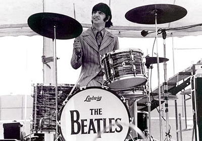 f:id:beatle001:20210303044040p:plain