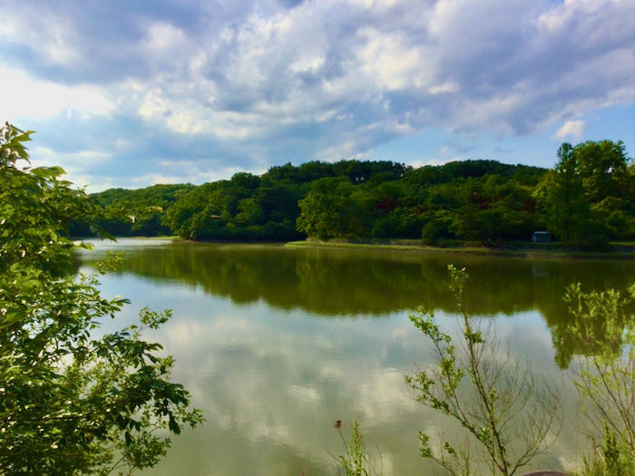 f:id:beatle001:20210525152743j:plain
