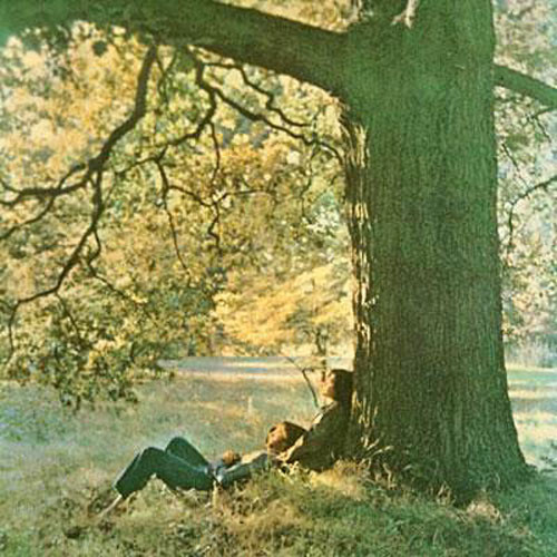 f:id:beatle001:20210527105516j:plain