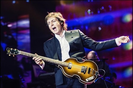 f:id:beatle001:20210618104559j:plain