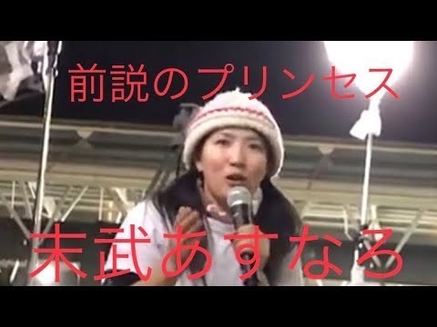 f:id:beatle001:20210703072341j:plain