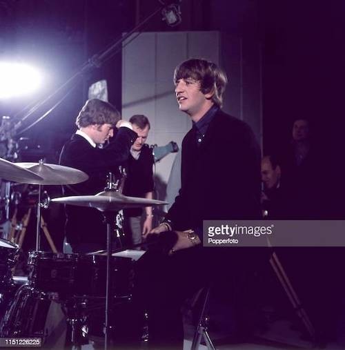 f:id:beatle001:20210707084910j:plain
