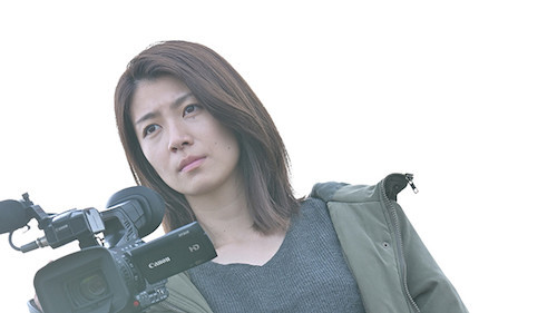 f:id:beatle001:20210928111120j:plain