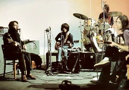 f:id:beatle001:20211125192501j:plain