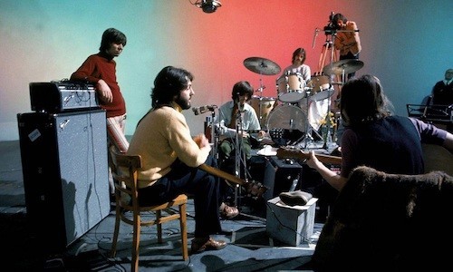 f:id:beatle001:20211130122746j:plain