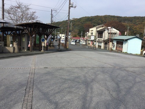 f:id:beatle001:20211203044819j:plain