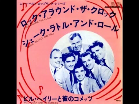 f:id:beatle001:20211223110746j:plain