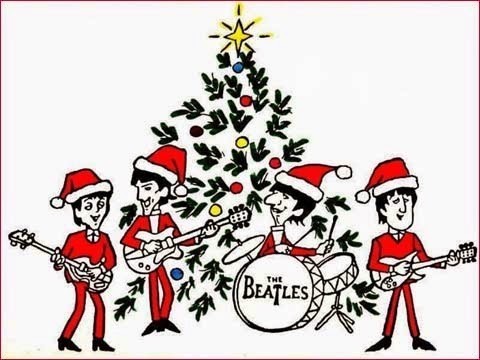 f:id:beatle001:20211225051452j:plain