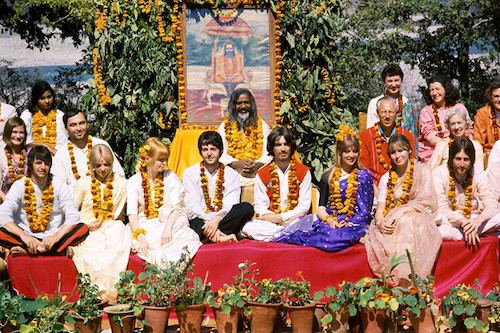 f:id:beatle001:20220121173759j:plain