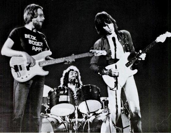 f:id:beatle001:20220401111938j:plain