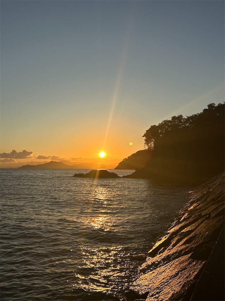 f:id:beatle11:20260101123051j:image