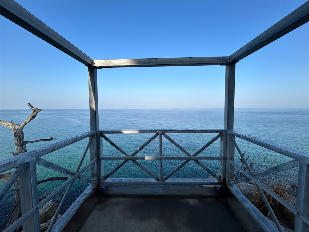 f:id:beatle11:20260119180820j:image