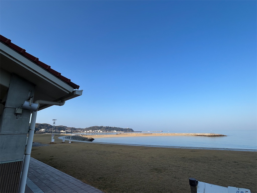 f:id:beatle11:20260119205206j:image