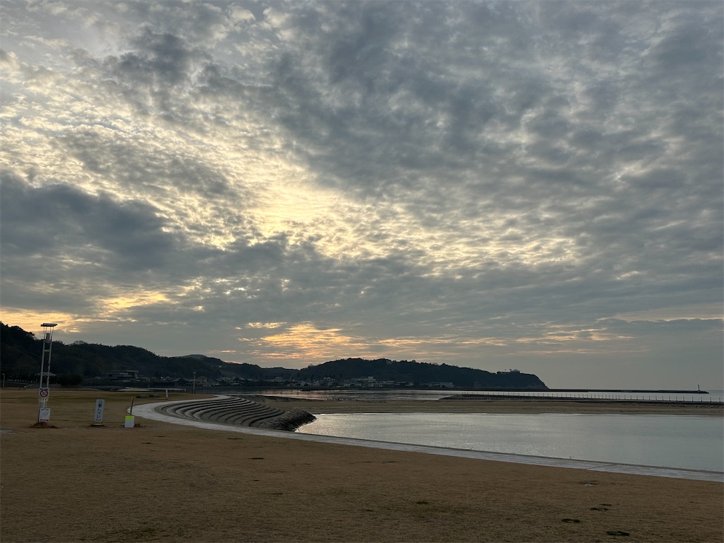 f:id:beatle11:20260211123435j:image