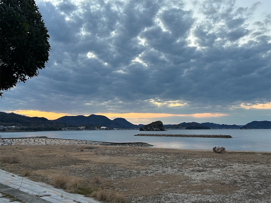 f:id:beatle11:20260223115400j:image