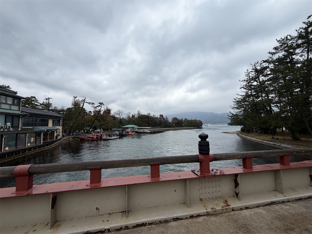 f:id:beatle11:20260319201101j:image