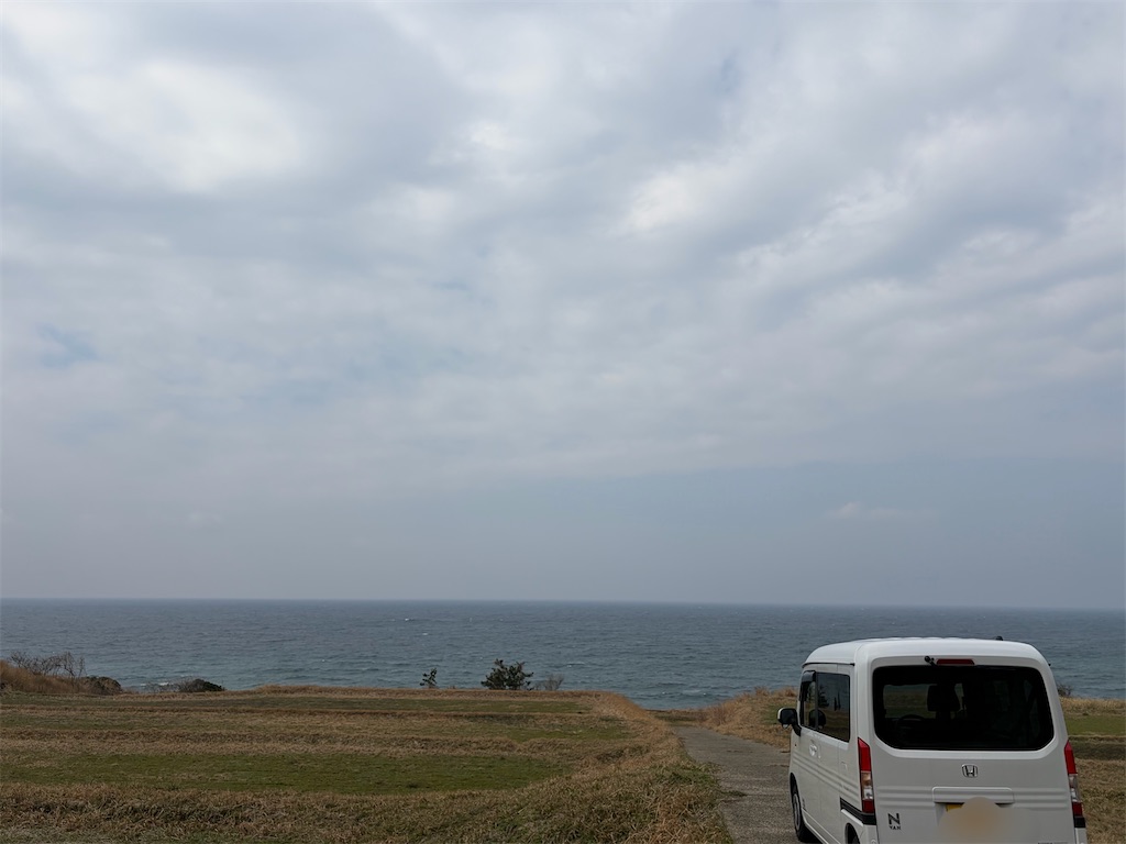 f:id:beatle11:20260323150332j:image