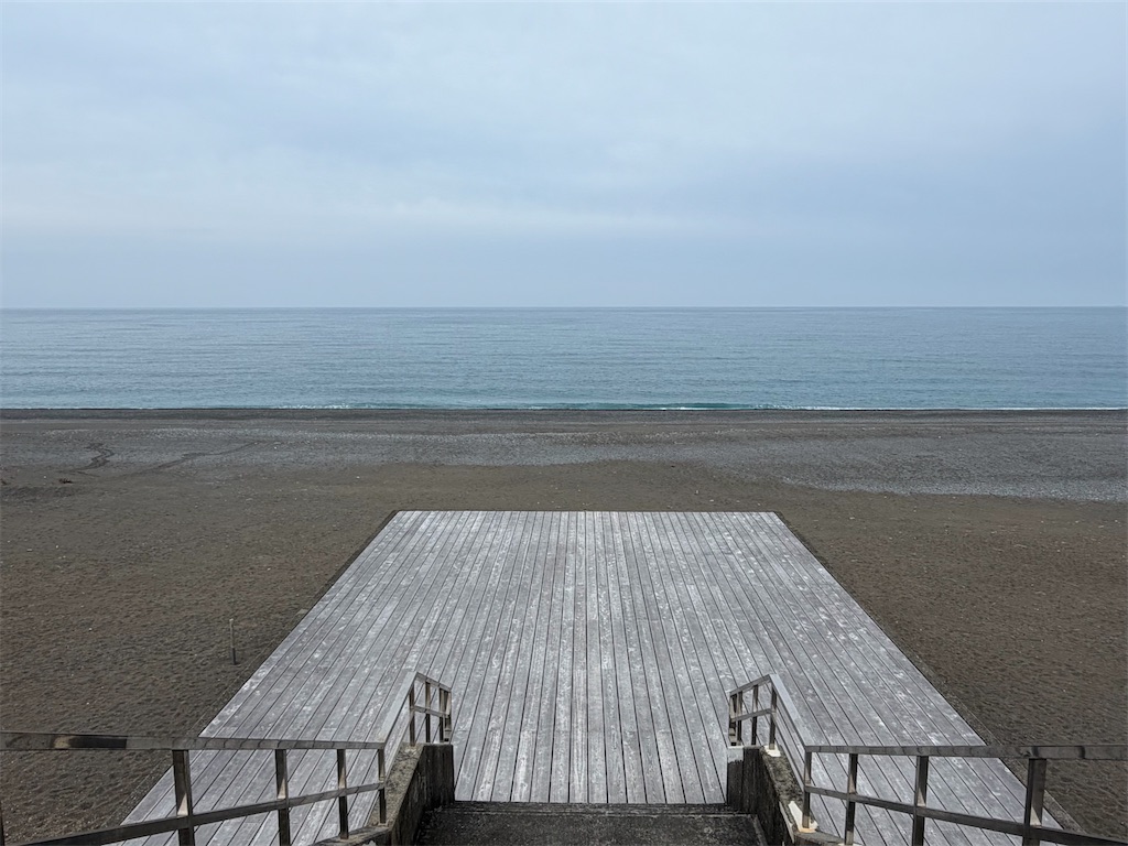 f:id:beatle11:20260620094246j:image