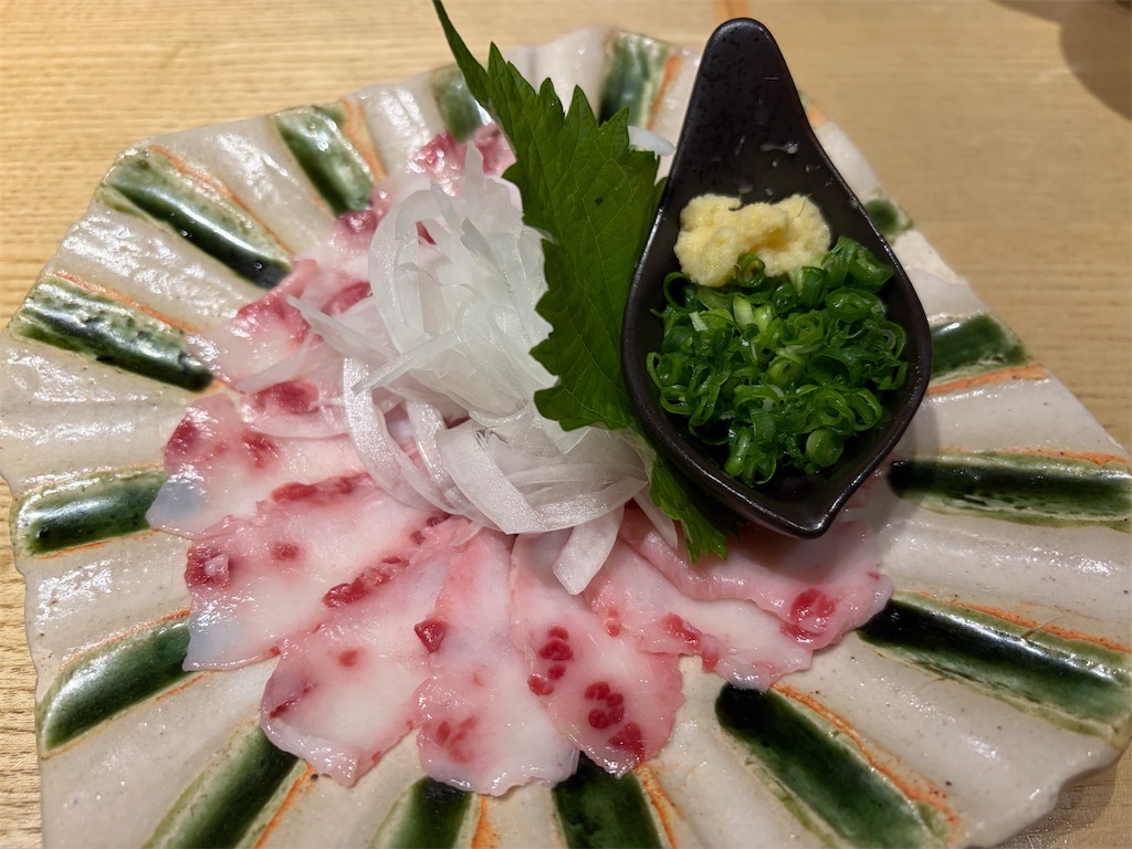 f:id:beatle11:20260625211728j:image