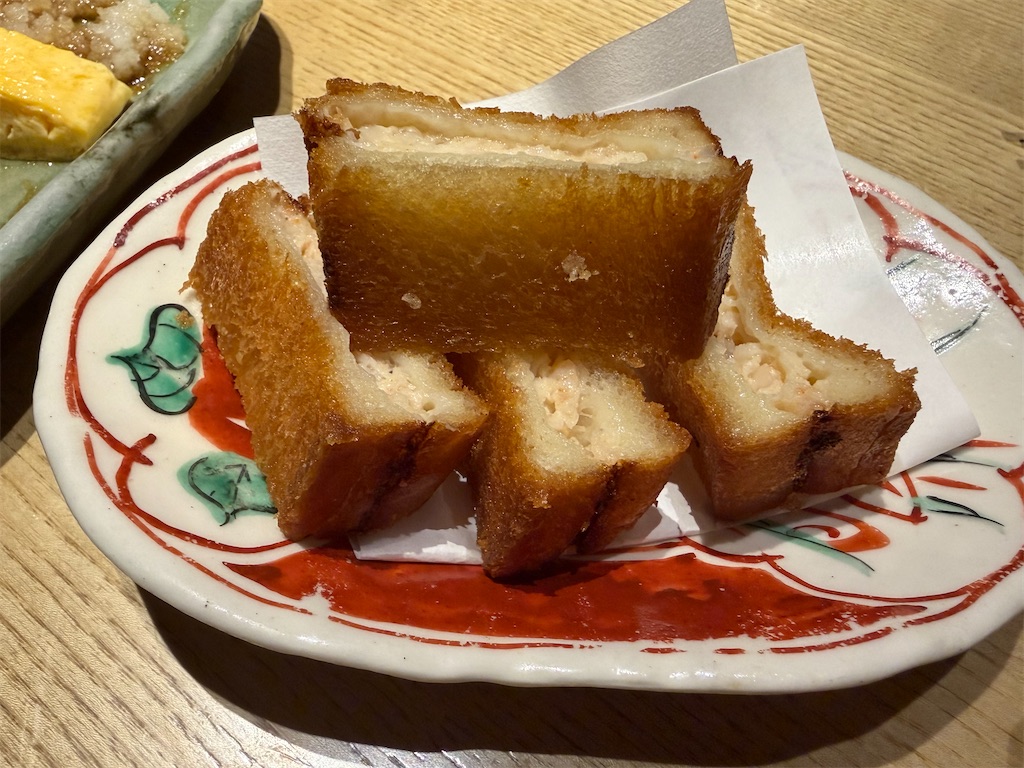 f:id:beatle11:20260625211735j:image