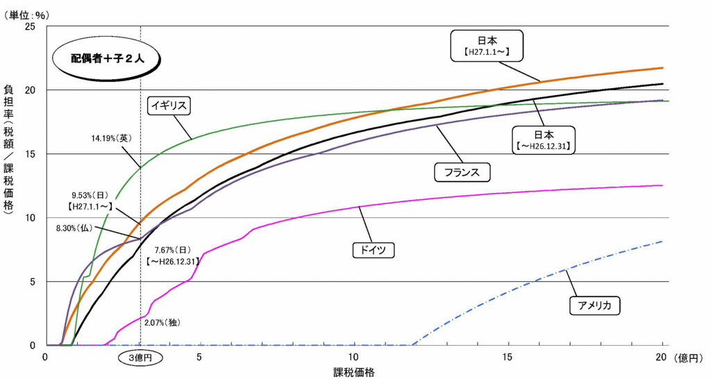 f:id:beatle_hat:20170729224615g:plain