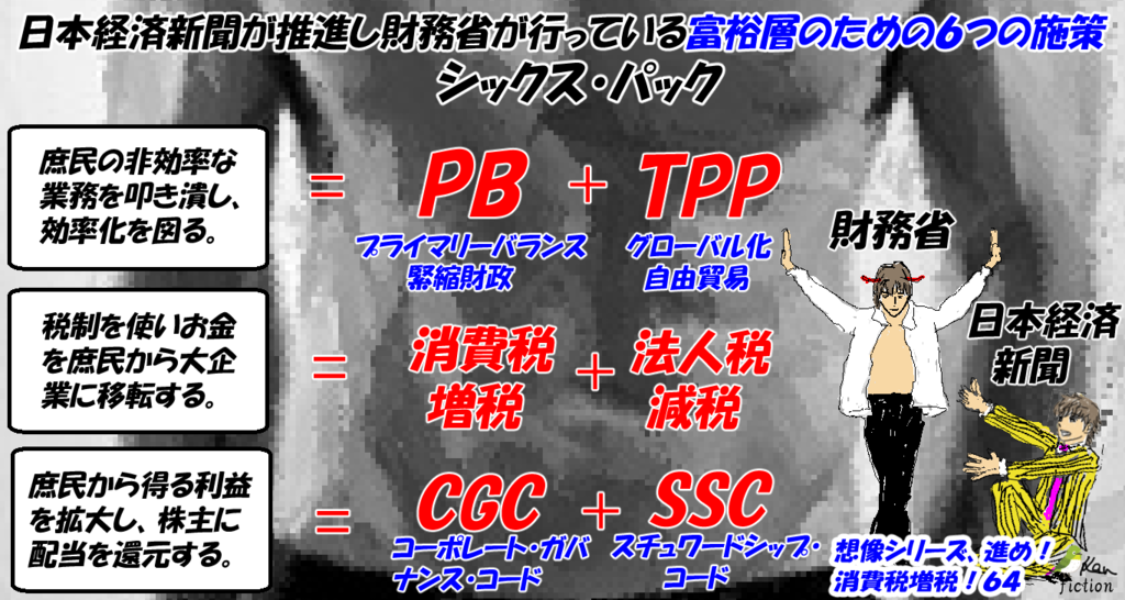 f:id:beatle_hat:20171011210155p:plain