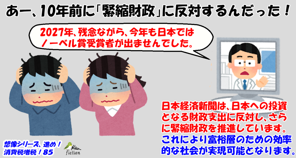 f:id:beatle_hat:20171017212854p:plain